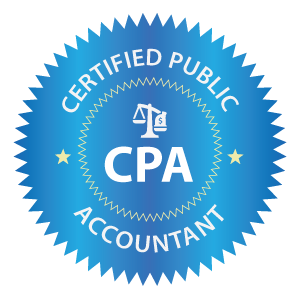 CPA Tax Family Law Attorney
